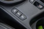 Toyota Yaris Cross 2023 na predaj – fotografia 24