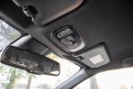 Toyota Yaris Cross 2023 na predaj – fotografia 26