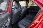 Toyota Yaris Cross 2023 na predaj – fotografia 27