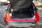 Toyota Yaris Cross 2023 na predaj – fotografia 28