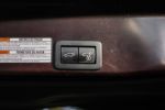 Toyota Yaris Cross 2023 na predaj – fotografia 29