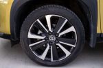 Toyota Yaris Cross 2021 na predaj – fotografia 11