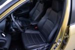 Toyota Yaris Cross 2021 na predaj – fotografia 12