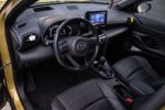 Toyota Yaris Cross 2021 na predaj – fotografia 13