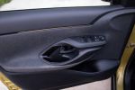 Toyota Yaris Cross 2021 na predaj – fotografia 14