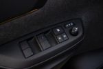 Toyota Yaris Cross 2021 na predaj – fotografia 15