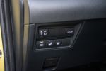 Toyota Yaris Cross 2021 na predaj – fotografia 16