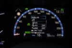 Toyota Yaris Cross 2021 na predaj – fotografia 18