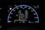 Toyota Yaris Cross 2021 na predaj – fotografia 19