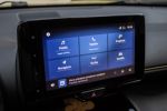 Toyota Yaris Cross 2021 na predaj – fotografia 20