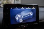 Toyota Yaris Cross 2021 na predaj – fotografia 22