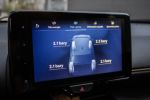 Toyota Yaris Cross 2021 na predaj – fotografia 23