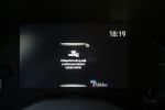 Toyota Yaris Cross 2021 na predaj – fotografia 25