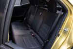 Toyota Yaris Cross 2021 na predaj – fotografia 28