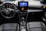 Toyota Yaris Cross 2021 na predaj – fotografia 29