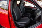Toyota Aygo 2021 na predaj – fotografia 14