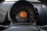 Toyota Aygo 2021 na predaj – fotografia 15
