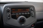 Toyota Aygo 2021 na predaj – fotografia 16