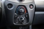 Toyota Aygo 2021 na predaj – fotografia 17