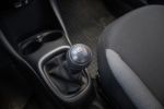 Toyota Aygo 2021 na predaj – fotografia 18