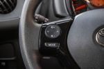 Toyota Aygo 2021 na predaj – fotografia 20