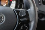 Toyota Aygo 2021 na predaj – fotografia 21