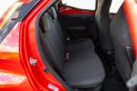 Toyota Aygo 2021 na predaj – fotografia 22