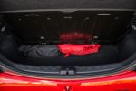 Toyota Aygo 2021 na predaj – fotografia 23