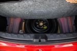 Toyota Aygo 2021 na predaj – fotografia 24