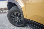 Toyota Land Cruiser 2025 na predaj – fotografia 10