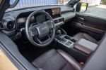 Toyota Land Cruiser 2025 na predaj – fotografia 12