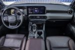 Toyota Land Cruiser 2025 na predaj – fotografia 13