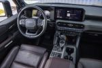 Toyota Land Cruiser 2025 na predaj – fotografia 14