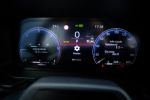 Toyota Land Cruiser 2025 na predaj – fotografia 16