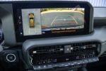 Toyota Land Cruiser 2025 na predaj – fotografia 17