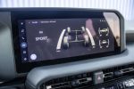 Toyota Land Cruiser 2025 na predaj – fotografia 18