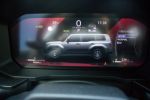 Toyota Land Cruiser 2025 na predaj – fotografia 19