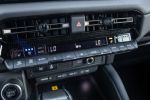 Toyota Land Cruiser 2025 na predaj – fotografia 20
