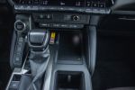 Toyota Land Cruiser 2025 na predaj – fotografia 21
