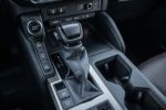 Toyota Land Cruiser 2025 na predaj – fotografia 22