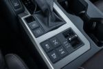 Toyota Land Cruiser 2025 na predaj – fotografia 23