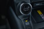 Toyota Land Cruiser 2025 na predaj – fotografia 24