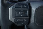 Toyota Land Cruiser 2025 na predaj – fotografia 25