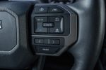 Toyota Land Cruiser 2025 na predaj – fotografia 26