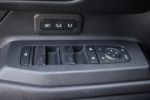 Toyota Land Cruiser 2025 na predaj – fotografia 27