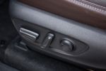 Toyota Land Cruiser 2025 na predaj – fotografia 28