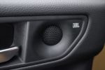 Toyota Land Cruiser 2025 na predaj – fotografia 29