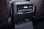 Toyota Land Cruiser 2025 na predaj – fotografia 30