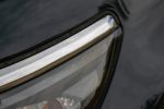 Toyota Land Cruiser 2017 na predaj – fotografia 11