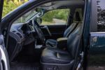 Toyota Land Cruiser 2017 na predaj – fotografia 14